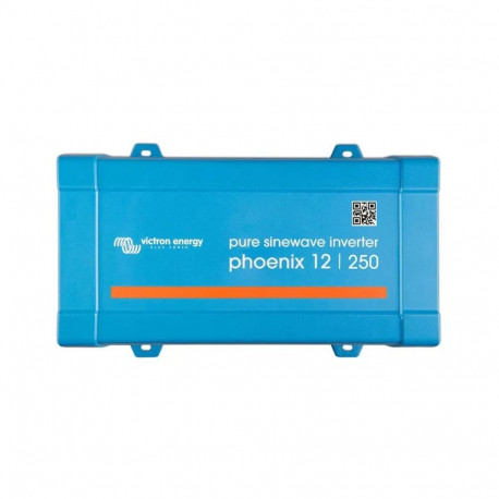 Victron Energy Phoenix 12/250 230 V inverter