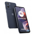 Motorola moto e15 16,9 cm (6,67") Dual SIM Android 14 Go edition 4G USB Type-C 2 GB 64 GB 5200 mAh s