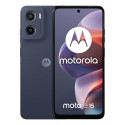 Motorola moto e15 16,9 cm (6,67") Dual SIM Android 14 Go edition 4G USB Type-C 2 GB 64 GB 5200 mAh s