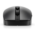 HP 635 Multi-Device Wireless Mouse
