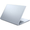 DELL 16 Plus Intel Core Ultra 7 256V sülearvuti 40.6 cm (16") puuteekraan 2.5K 16 GB LPDDR5x-SDRAM 5