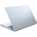 DELL 16 Plus Intel Core Ultra 7 256V sülearvuti 40.6 cm (16") puuteekraan 2.5K 16 GB LPDDR5x-SDRAM 5