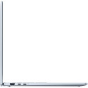 DELL 16 Plus Intel Core Ultra 7 256V sülearvuti 40.6 cm (16") puuteekraan 2.5K 16 GB LPDDR5x-SDRAM 5