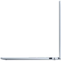 DELL 16 Plus Intel Core Ultra 7 256V sülearvuti 40.6 cm (16") puuteekraan 2.5K 16 GB LPDDR5x-SDRAM 5