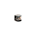 Double electric temper er DAS-175