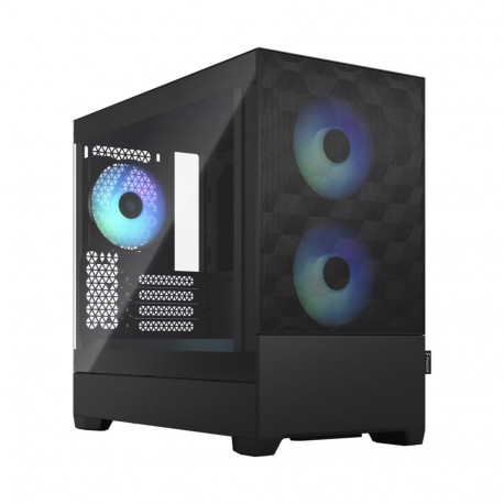 Fractal Design Pop Mini Air mini-tower must
