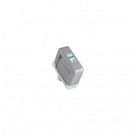 Canon PFI-310C ink cartridge Original Cyan