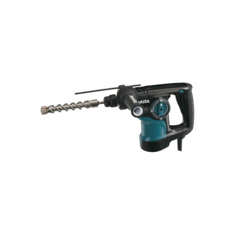 Makita HR2810 pöördvasar 800 W 1100 p/min