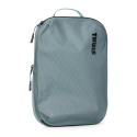 Thule TCPC202 tiigihall pakkimiskuubik 1 tk