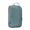 Thule TCPC202 tiigihall pakkimiskuubik 1 tk
