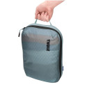 Thule TCPC202 Pond Grey 1 pc(s) Packing cube