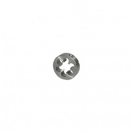 NARZYNKA M24x2 DIN-22568 (6g) HSS 800