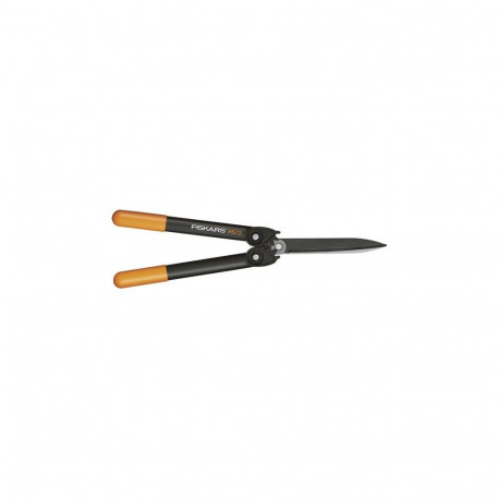 FISKARS HEDGE TRIMMER HS72