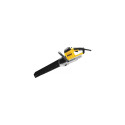 DeWALT DWE398 alligator saw