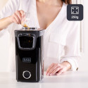 Popkornimasin Black+Decker BXPC1100E (1100 W)
