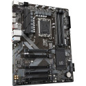 GigaByte B760 DS3H DDR4 - 1700
