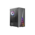 Aerocool Delta G-BK-v1 black ATX - ACCM-PV45013.11