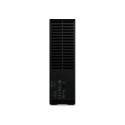 Western Digital väline kõvaketas Elements Desktop 12TB microUSB 3.2, must