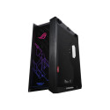 Asus ROG Strix Helios black ATX