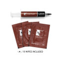 Noctua NT-H2 10g thermal paste, thermal compounds and pads (gray)