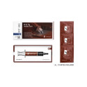 Noctua NT-H2 10g thermal paste, thermal compounds and pads (gray)
