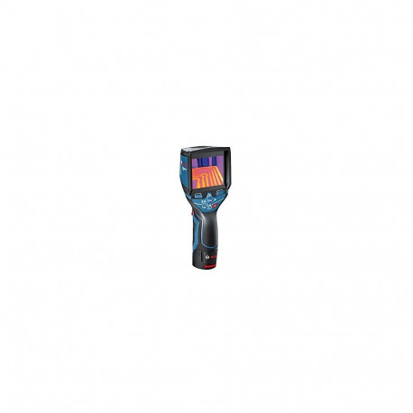 Bosch thermal imaging camera 400 0601083101