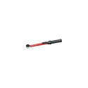 Gedore torque wrench 10-50Nm L335 - 335mm 3301871