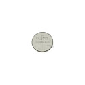 Duracell Electro (Blis) CR2032 3V 2 pcs