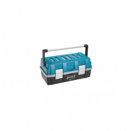 Haze Tool Plastic 190L-2