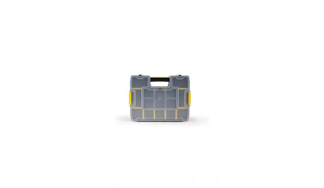 Stanley Organizer SortMaster Junior - tool box