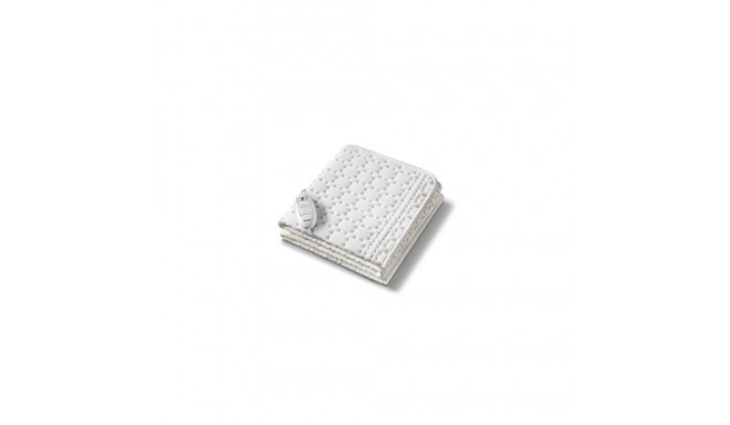 Beurer thermal underblanket UB 30 - white