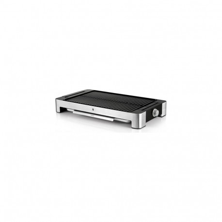 WMF lauagrill LONO Ribbed 330018