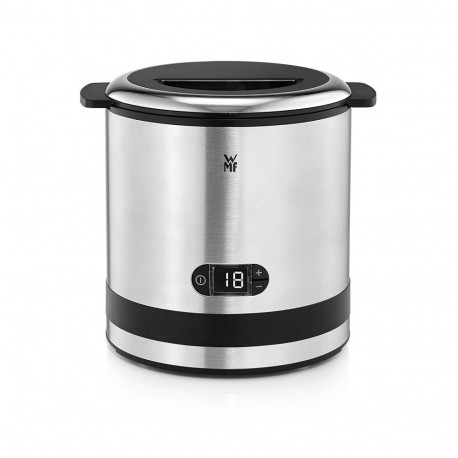 WMF Kitchen Mini Ice Maker - 12W
