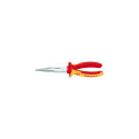 Knipex Needle nose pliers 2616200