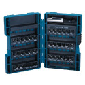 Makita Bit Set B-28606 37tlg - B-28606