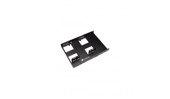 Corsair CSSD-BRKT 2 - 2x 2.5" w 3.5"
