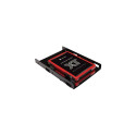 Corsair CSSD-BRKT 2 - 2x 2.5" w 3.5"