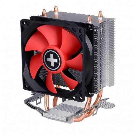 Xilence A402 Performance C-Series - CPU cooler