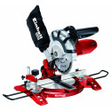 Einhell Mitre Saw TH-MS 2112 red