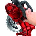 Einhell Mitre Saw TH-MS 2112 red