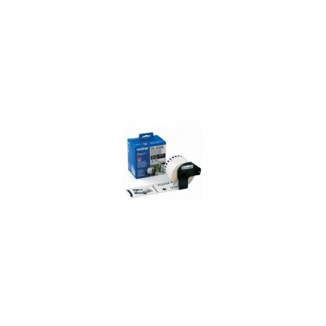 Brother Continous paper - w. 30,84m DK-22205