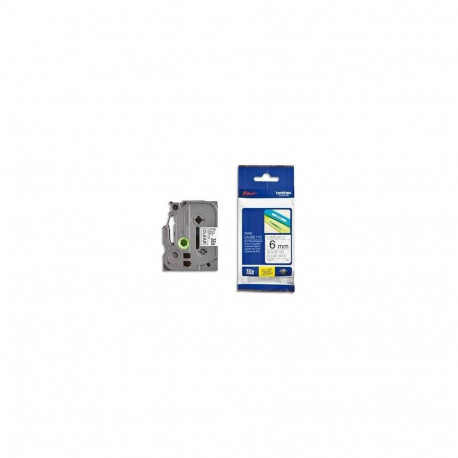 Brother Tape TZe-315