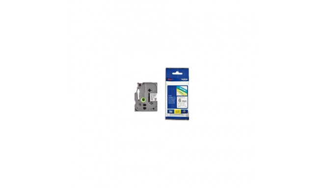 Brother Tape TZe-315