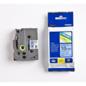 Brother Tape TZe-541