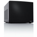 Fractal Design korpus Node 304