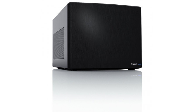 Fractal Design korpus Node 304