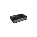 SilverStone ML05B USB 3.0