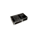 SilverStone ML05B USB 3.0