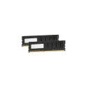 G.Skill DDR3 16GB 1333-999 NT Dual