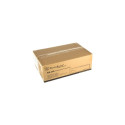 SilverStone ML05B USB 3.0
